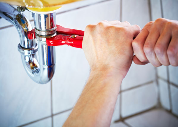About Forreston Water Heater Contractors and Plumbers